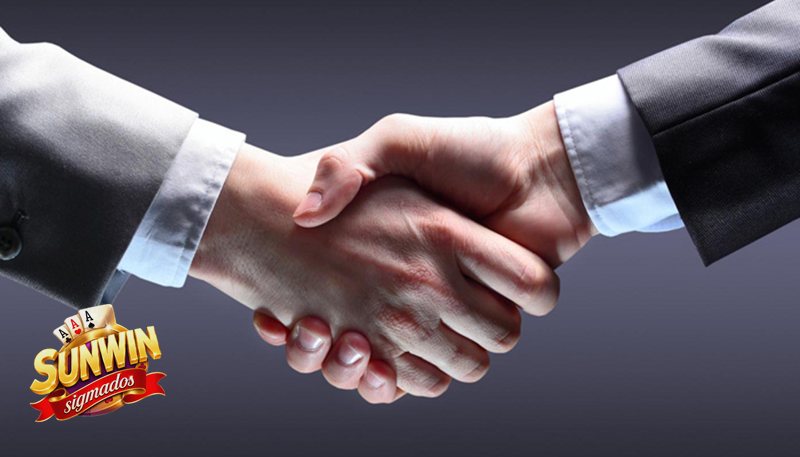 Giấy Phép Hợp Pháp - Cách hiểu gần gũi cho người chơi phổ thông Giấy Phép Hợp Pháp - Cách hiểu gần gũi cho người chơi phổ thông