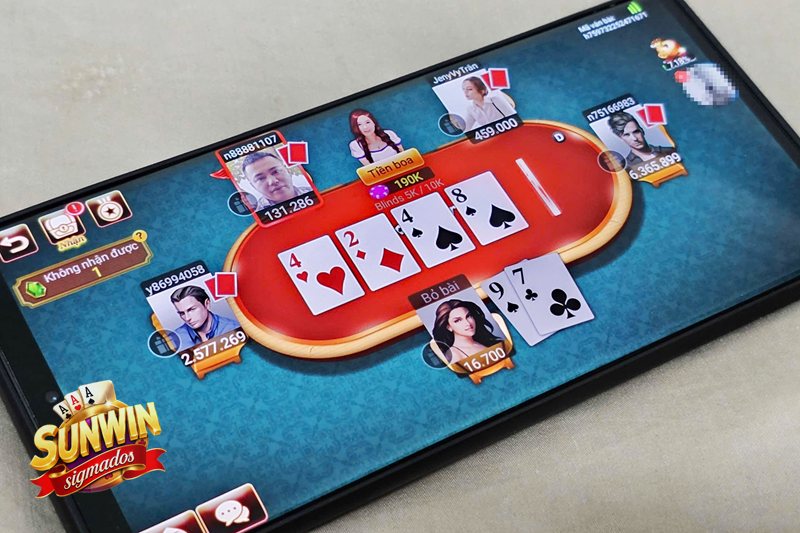 Giấy Phép Hợp Pháp - Thông tin pháp lý có dễ kiểm tra không? Giấy Phép Hợp Pháp - Thông tin pháp lý có dễ kiểm tra không?