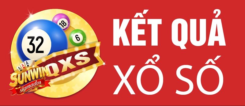 Lô Xiên Hôm Nay - Vì sao cược xiên tại Sunwin được quan tâm?